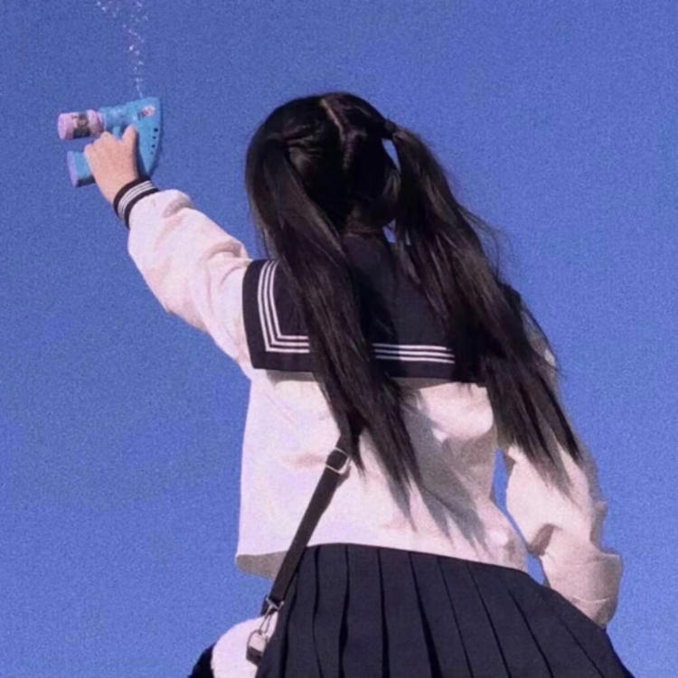 佐藤健（饰 绯村剑心） - 独播剧场VIP在线观看 - 线上追剧